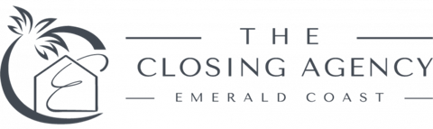 The Closing Agency — Emerald Coast