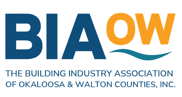 Building Industry Association of Okaloosa & Walton Counties